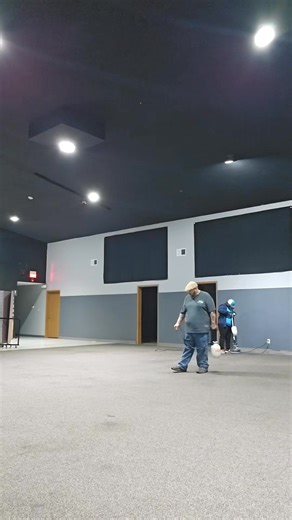 We have open spots on the schedule first weekly, bi-weelly and monthly clients, Taylor us to your needs! #cleaningservice #springfieldmo | Artfully maid cleaning service