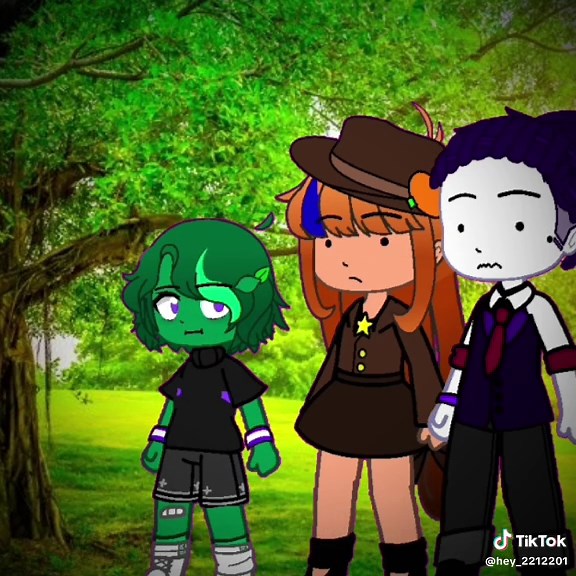 Mundo do Torajo: Melhores Edições e Novidades