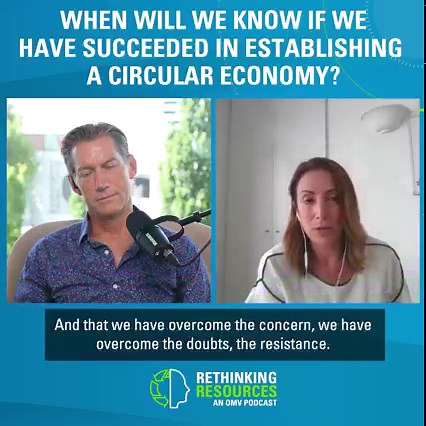 19K views | When will we know if we succeeded in establishing a...