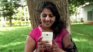 suma.aunty.offical on Reels