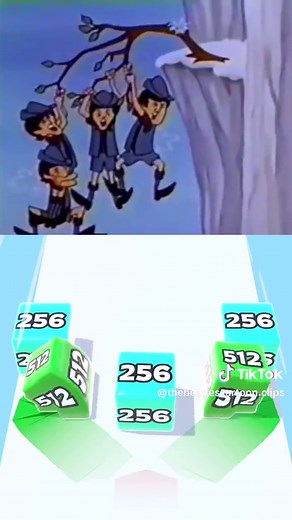 #thebeatles #thebeatlescartoon #paulmccartney #johnlennon #ringostarr #georgeharrison #foryou #xyzbca #clips #funny #gameplay #mclennon #starrison #viral