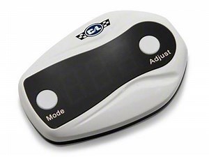 C&L Bronco Throttle Controller 410804 (21-26 Bronco) - Free Shipping