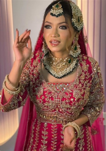 JoJo's Makeover studio & salon on TikTok