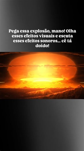 animesdarkkon | Recomendações e cenas de animes on Instagram: "Sinistro...🔥🔥🔥 ✔️Anime 👉Fate/Grand Order: Zettai Majuu Sensen Babylonia ✔️Nome alternativo 👉Fate/Grand Order – Absolute Demonic Front: Babylonia Em 2600 a.C., Fujimaru e Mash são enviados à antiga Mesopotâmia para impedir a aniquilação da humanidade. Lá, eles encontram o poderoso rei Gilgamesh e descobrem que a Terra está ameaçada por divindades hostis e criaturas demoníacas. Para restaurar o futuro, eles precisam enfrentar Deus