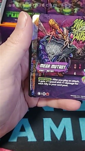 Adding a UR to the binder- $500 Binder Challenge Ep 20