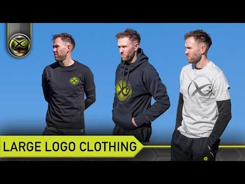 New Matrix clothing – Spring 26 collection