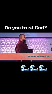 ⛪️ What does your Joy level say about your trust in God? ⛪️ Trust in God produces Joy! | Revealing Truth Ministries