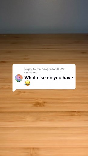 Exploring Hot Wheels as Fruits