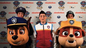 9.4K views · 37 reactions | PAW Patrol Live! Race to the Rescue is...