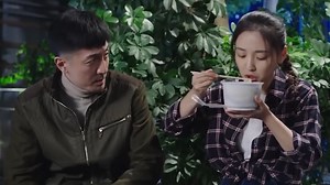 238K views · 2.5K reactions | Cinderella unintentionally revealed that she was misunderstood by the manager. Unexpectedly, the man in front of her was the CEO and the manager was fired the next day! 灰姑娘无意透露她被经理刁难，沒想到眼前的男人就是总裁，隔天就把经理开除 Drama：Beauty From Heart 拾Come to watch and find your pick ! #这个世界不看脸 #BeautyFromHeart | C Drama Camp | Facebook