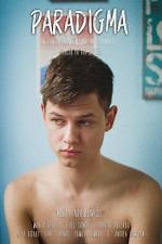 Paradigma (2016) en cines.com