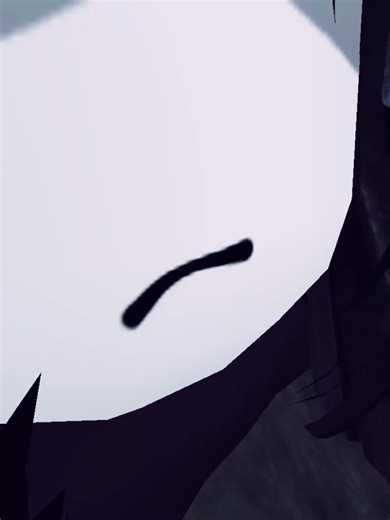 Probably will revamp her look. Other than that, dragon lady. Edit: Okay- enough of you have asked... No, not based on a game. It's just a random skit I thought of. #fyp #roblox #animation