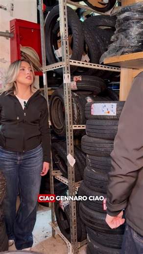 Nel cross “fresco” non è una questione di estetica. È grip, trazione e capacità di restare incollato al terreno quando apri il gas. Quando il copertone è quello giusto, metà del lavoro è già fatto. 👉 Scopri i copertoni pensati per il cross sul sito o in store! www.centroricambiamato.com 📍Via De Gasperi 302, Pagani (Sa)