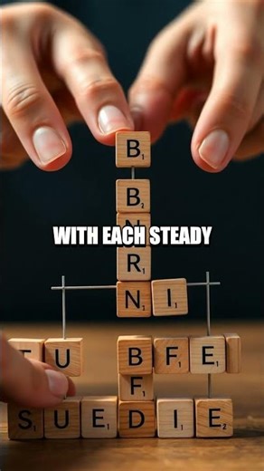 Debugging Sparks A Binary Search Tale