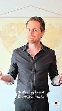 The Power of Choice: Why Every Decision Matters