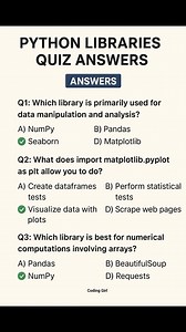 “One of the Answer is incorrect. Please identify it and provide the correct answer.” #htmltags #html #learnhtml #cssproject #reels #computerscience #css #coders #fullstack #learncode #reactjs #reels #programmerslife #100daysofcode #csstricks #100daysofcodechallenge #frontenddev #htmlcoding #htmltutorial #html5website #htmlcss | Coding Girl