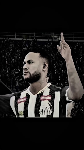 Neymar jr efootball skills 😮‍💨✨ #efootball #pes #efootballskills #fyp #efootballmobile
