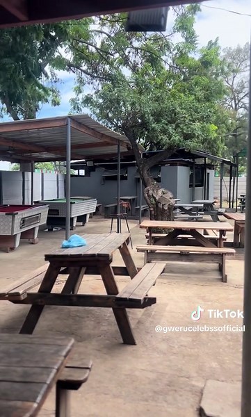 Unmatched Bowling Club Vibes in Gweru