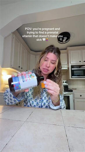 I tried SO MANY different types of prenatals in both of my pregnancies! 🤍 #prenatal #postnatal #prenatalvitamins #pregnancy #pregnancyjourney