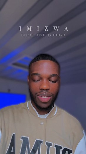 Imizwa Official Music Video Out Now
