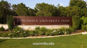 193 reactions · 53 comments | You deserve professors who practice what they teach. Advance your career with our online EdD program. | Concordia University Texas | Facebook