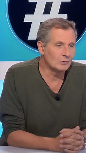 61K views · 705 reactions | Crimson Desert a ENFIN une date !  #crimsondesert #jeuxvideo #playstation #xbox | GAME ONE | Facebook