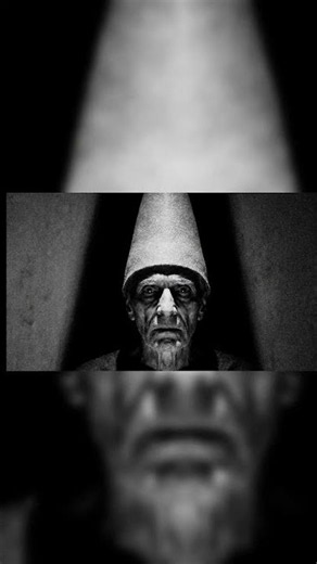 The Priest Called It an Omen — Then Dropped Dead
