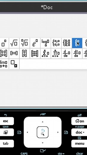 Common Mistakes in Defining Piecewise Functions