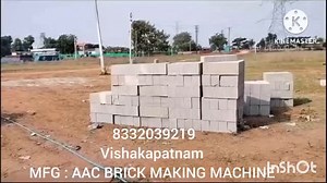 microlite technology on Instagram