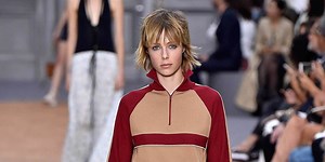 For And Against: The Tracksuit