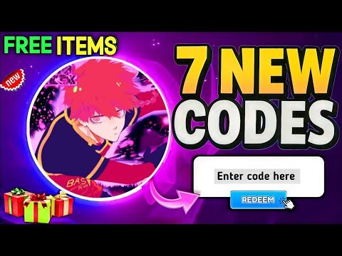 *SECRET UPDATE!* | META LOCK CODES SEPTEMBER 2025 (ROBLOX Meta lock)