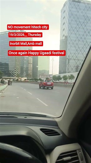 Hyderabad cab driver update bookings movement in Hyderabad city #trending