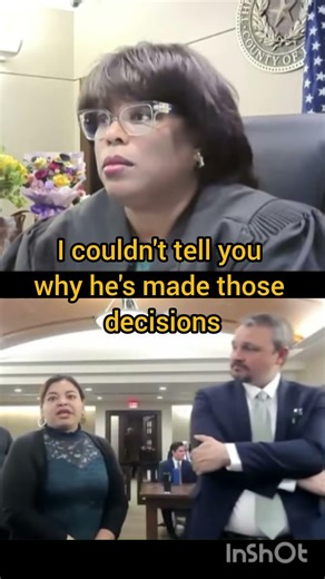 judge boyd #boyd #uscourts #unfrezzmyaccount