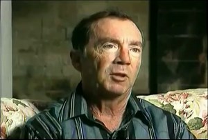 Above Top Secret - The Truth About Aliens - Full Documentary