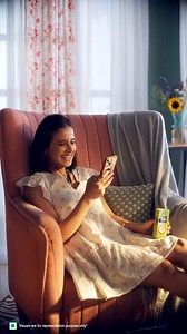 Sip, smile & savour the moment – that’s what Mother Dairy Tadka Chach is all about! #MotherDairy #MotherDairyFreshDelights #TadkaChach #Chach [ Mother Dairy, Mother Dairy Fresh Delights, Tadka Chach, Chach, Creative Ads ] | Mother Dairy Fresh Delights