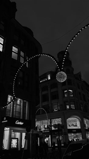 on Instagram: "365 days of obsession🌝❤️‍🔥 Follow @_fvcking.ngt ❤️ . . . Random gc link in bio 🎀 #michelemorrone #michelemorroneedit #morronefans #celebrityedits #reelsinstagram"