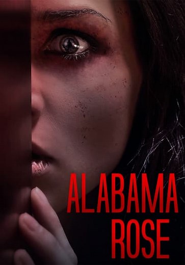 Alabama Rose (2022)