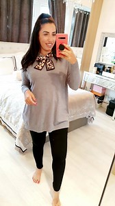 too cute 😍 | Bows Boutiques