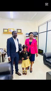 77K views · 1.9K reactions | 2025 unlocked.with a heart full of gratitude I'm signing out of 2024.compliments of the new season to y'all﫶 | Princess Dillish | Facebook