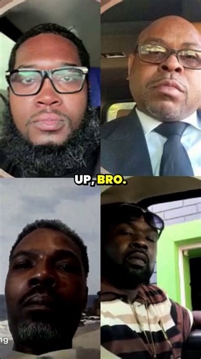 Is a day really 24 hours? The surprising debate about time, math, and relativity