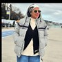Noha Alnamlah نهى النملة on Snapchat