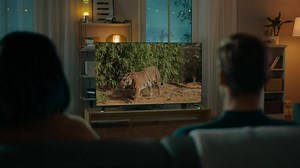 5.6K views · 21 reactions | Are you sure you’re getting a stimulus check? If you haven’t filed your taxes, you might not be. Find out if you're eligible for up to $1200. https://bit.ly/39Kj3WN | Liberty Tax | Facebook