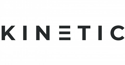 Phi Delta Theta (Phi Delt) Jerseys