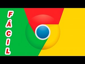 como Instalar Google Chrome - Passo a Passo 2020