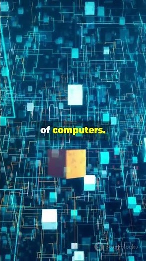 Distributed Ledger Technology (DLT) #ScienceFather #ResearchAward #Scientist #DistributedLedger #DLT