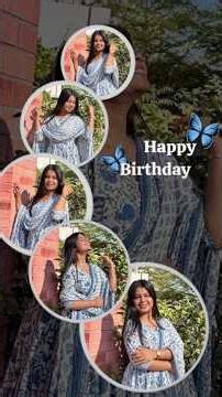 WhatsApp status edit ideas ✨#whatsappstatus #instastory #photoediting #editing #shorts #viralvideo