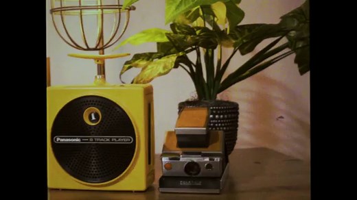 The miniKORG 700FS is an overdue reissue of its first landmark synth