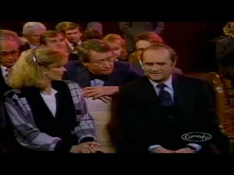 Newhart 2026 🌟full HD episodes📺It's My Party and I'll Die If I Want To🎬 Newhart Full Episodes