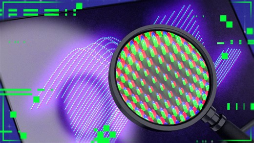 What Is MicroLED and Do You Need It in Your Next TV?