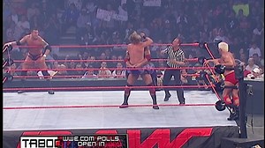 Raw.2004-10-18